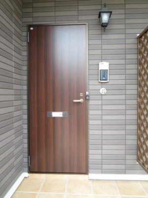 【その他】 | ナイトＢ