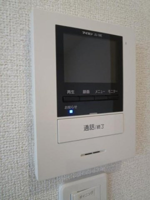 【設備】 | ナイトＢ