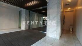 【その他共用部分】 | クレイシア矢口