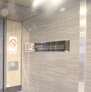 レジディア靭公園のその他