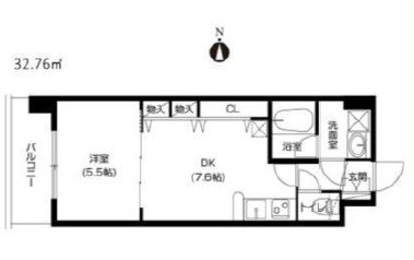 アーバネックス福島