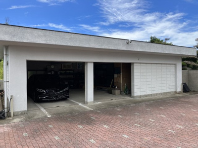 【駐車場】 | 南九州市頴娃町　中古戸建て