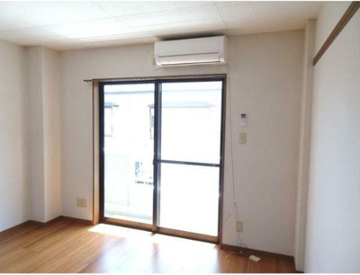  | ライフステージ米沢