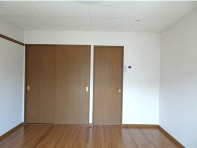  | ライフステージ米沢