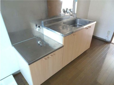  | ライフステージ米沢