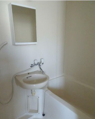  | ライフステージ米沢