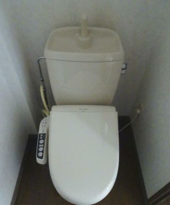  | ライフステージ米沢