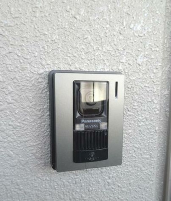  | ライフステージ米沢