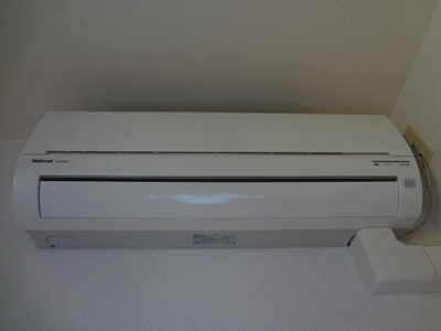 【設備】 | 仲介手数料半額！HPに初期費用掲載！「プライスホーム」で検索！サンスクエア