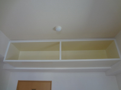 【その他】 | 仲介手数料半額！HPに初期費用掲載！「プライスホーム」で検索！サンスクエア