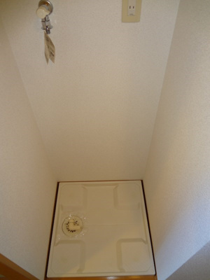 【設備】 | 仲介手数料半額！HPに初期費用掲載！「プライスホーム」で検索！サンスクエア