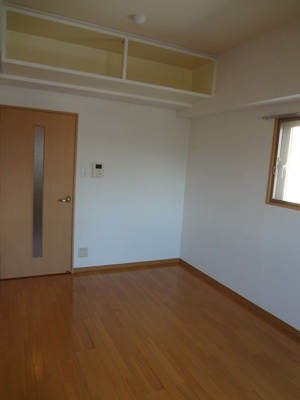 【寝室】 | 仲介手数料半額！HPに初期費用掲載！「プライスホーム」で検索！サンスクエア