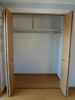 【収納】 | 仲介手数料半額！HPに初期費用掲載！「プライスホーム」で検索！サンスクエア