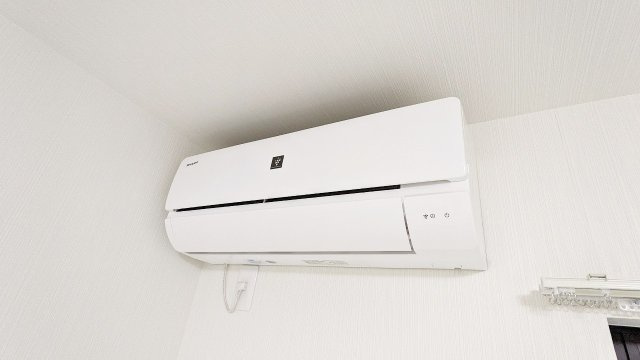 ラ・フォルム宝塚栄町のその他