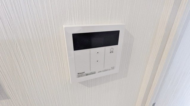 ラ・フォルム宝塚栄町のその他