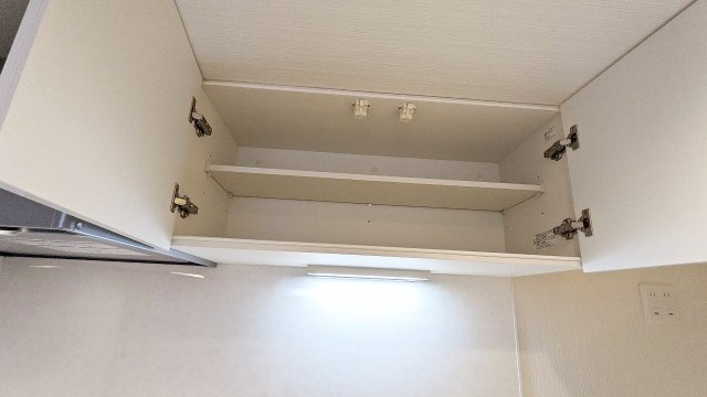 ラ・フォルム宝塚栄町の浴室|お風呂です
