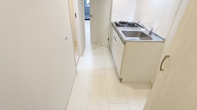 ラ・フォルム宝塚栄町のその他