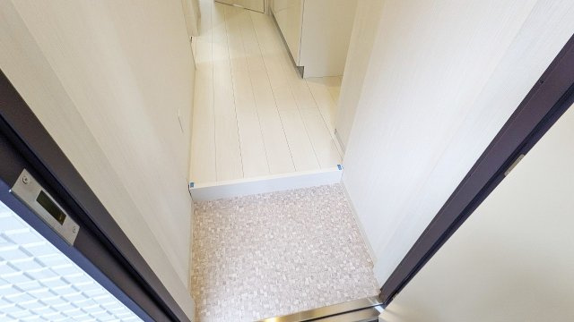 ラ・フォルム宝塚栄町の設備