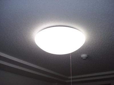 【その他】 | コンフォール柳田 | 照明器具