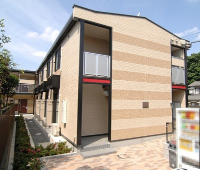 【エントランス】 | FORET