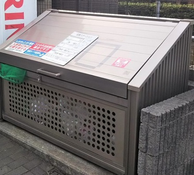 【その他共用部分】 | FORET