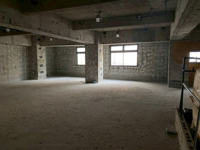 【内装】 | 千葉中央ハイツ