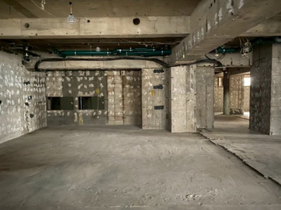 【内装】 | 千葉中央ハイツ