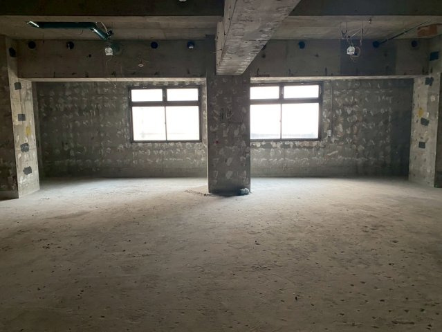 千葉中央ハイツの内装