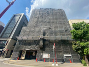 千葉中央ハイツの画像