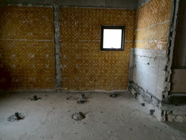 千葉中央ハイツの内装