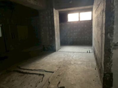 【内装】 | 千葉中央ハイツ