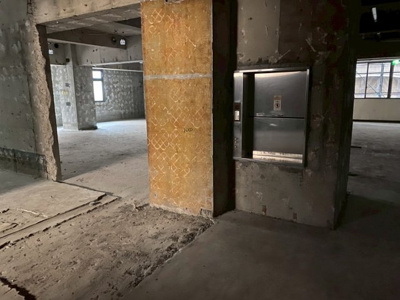 【内装】 | 千葉中央ハイツ