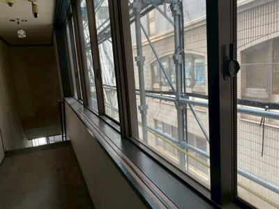 【内装】 | 千葉中央ハイツ