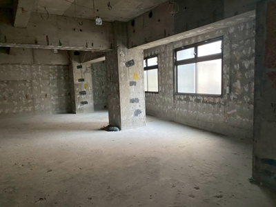 【内装】 | 千葉中央ハイツ