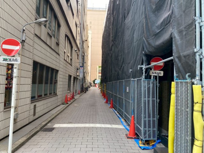 【周辺】 | 千葉中央ハイツ