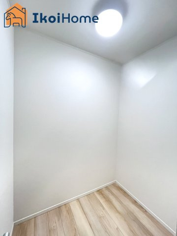 神戸市西区玉津町西河原第4　新築戸建の収納|【ホームページに現地動画掲載中】●年中無休：当日予約可●各部屋、廊下などにも収納がございます！