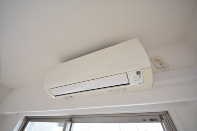 【設備】 | OTOWA神戸元町