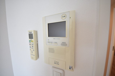 【セキュリティ】 | OTOWA神戸元町