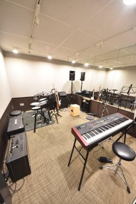 【その他共用部分】 | OTOWA神戸元町