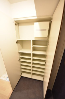 【その他】 | OTOWA神戸元町