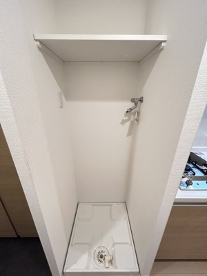 【その他】 | OTOWA神戸元町