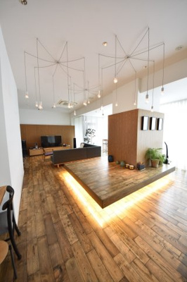 【その他】 | OTOWA神戸元町