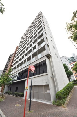 【外観】 | OTOWA神戸元町