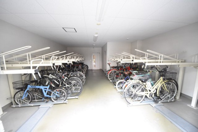 【その他】 | OTOWA神戸元町