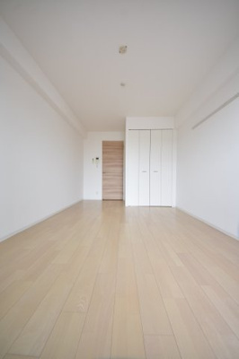 【居間・リビング】 | OTOWA神戸元町