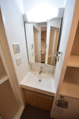 【独立洗面台】 | OTOWA神戸元町