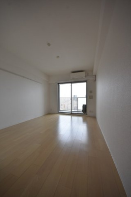 【寝室】 | OTOWA神戸元町