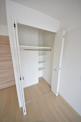 【収納】 | OTOWA神戸元町