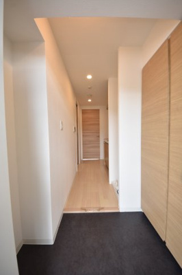 【玄関】 | OTOWA神戸元町