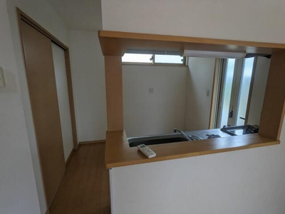 【設備】 | 磯辺三丁目戸建